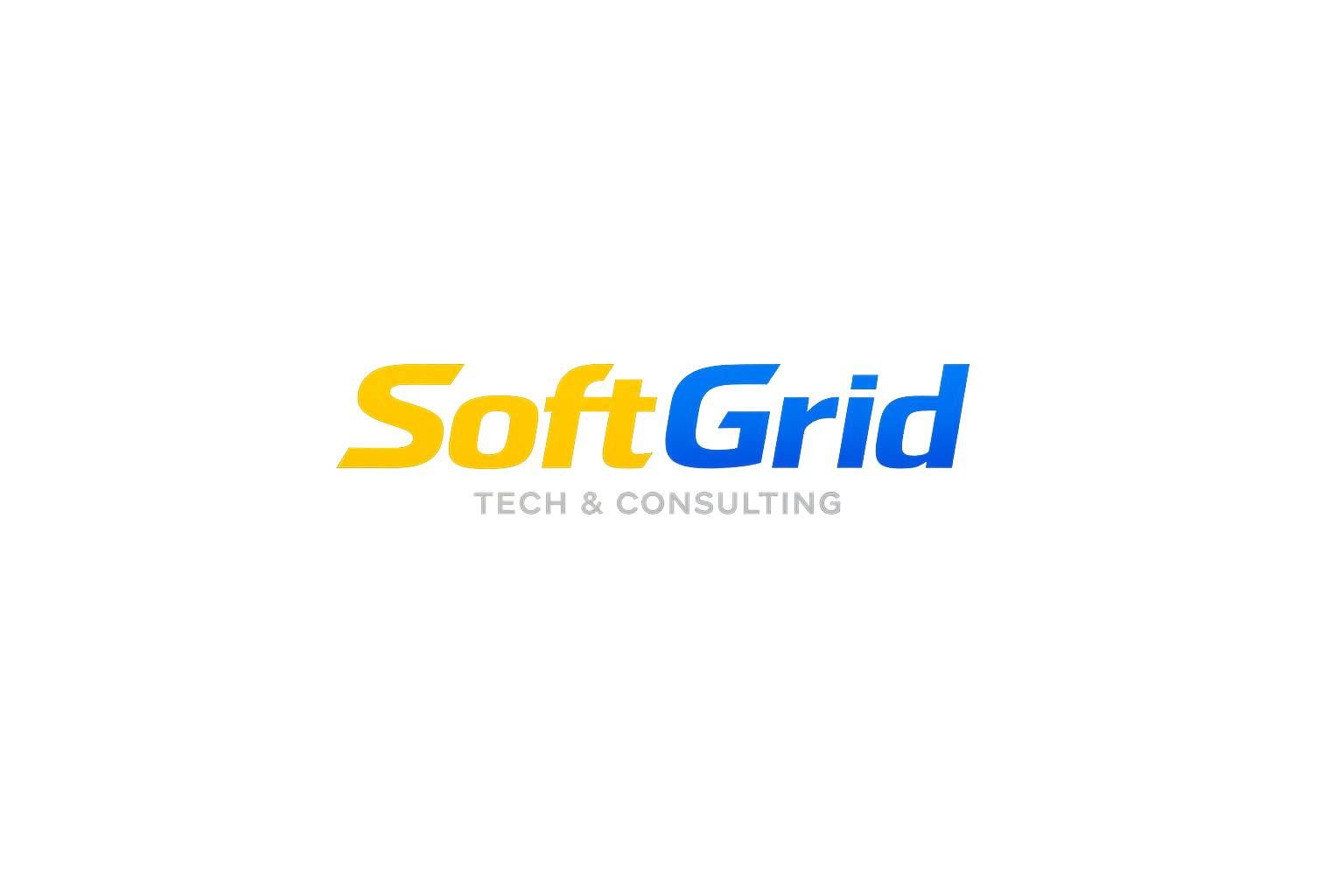 SoftGrid